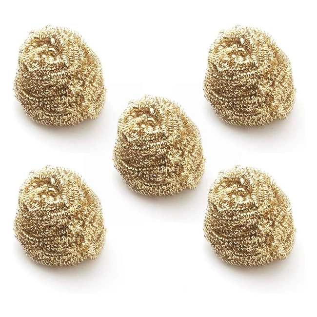 Esponja de Lata Weller WLACCBS02 para Limpiar Puntas de Soldadura - Eficiente y Duradera