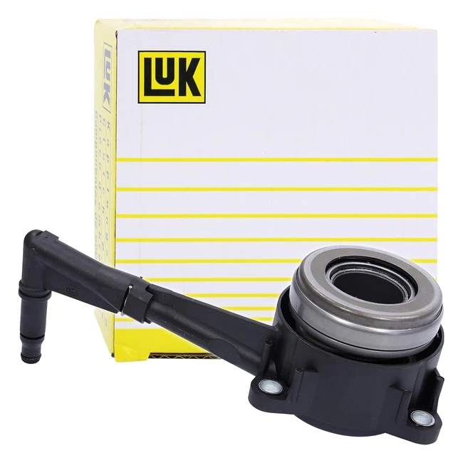 Butee Hydraulique LUK 510 0177 10 - Haute Resistance - Fabrique en Allemagne