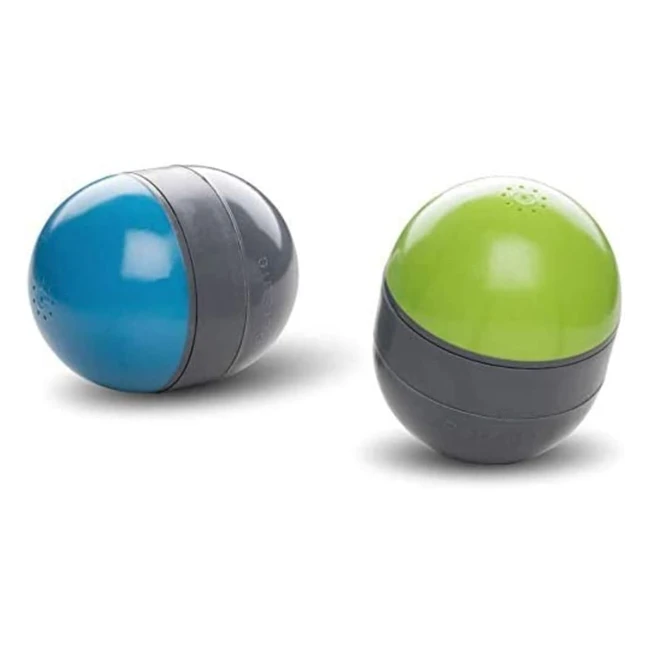 Giocattoli Elettronici per Cani PetSafe Ricochet - Stimola l'Esercizio Fisico