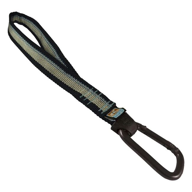 Cintura Sicurezza Cani per Auto Kurgo Regolabile - Accessori Cani