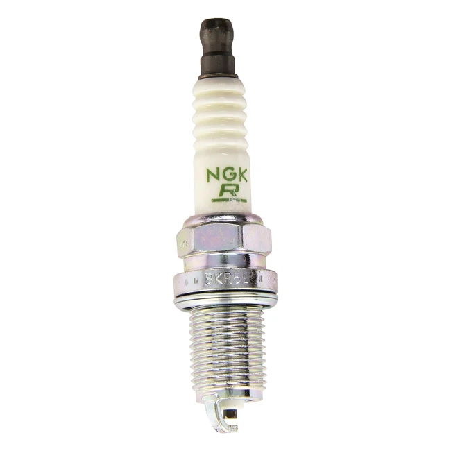 Buja de Encendido NGK 1662 - Ancho 160mm Rosca 140mm Longitud 19mm