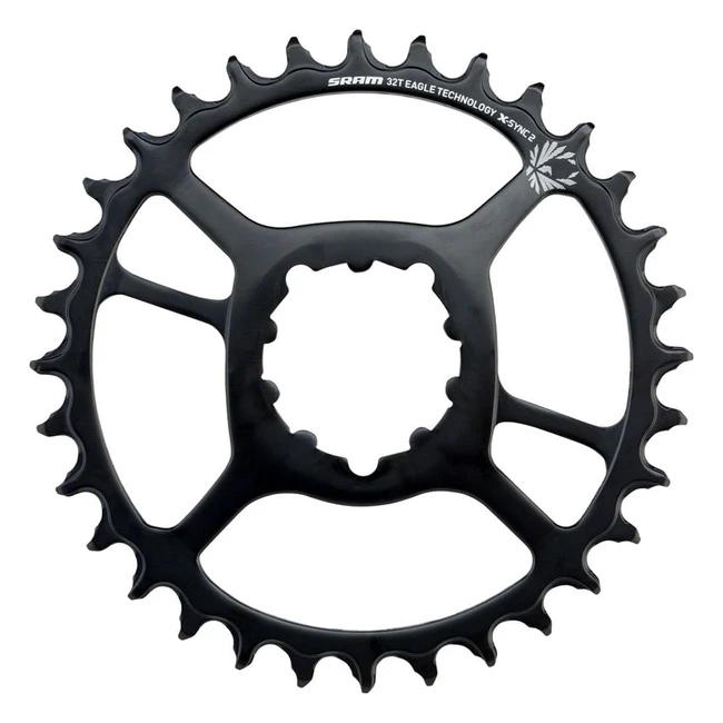 Cadena SRAM XSync 2 Eagle Direct Mount - Modelo 2021
