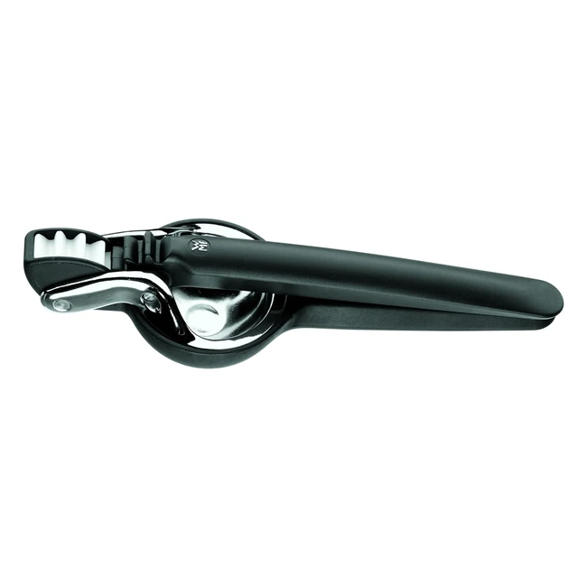 WMF 0646906210 X Acciaio Black - Spremiagrumi Top Tool 26cm