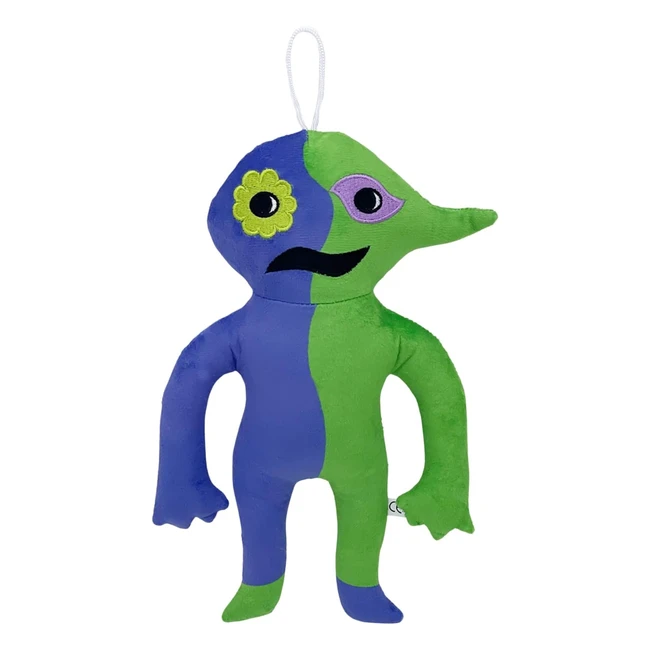 Peluche Garten of Banban - Gioco Horror Plushies - Regali per Bambini