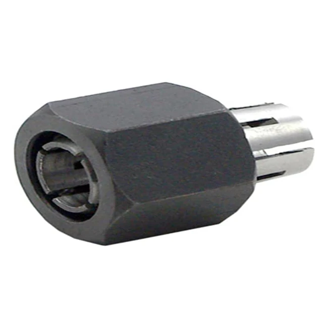 Pinza Dewalt 8mm DE6952XJ - Alta Qualita e Prestazioni