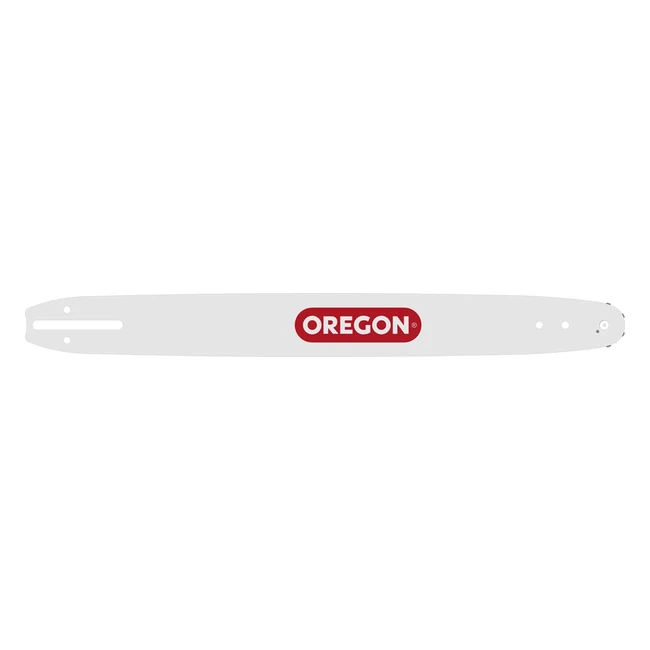 Lama Doppia Protezione Oregon 180SDEA041 Serie 91 - Attacco 4572 cm