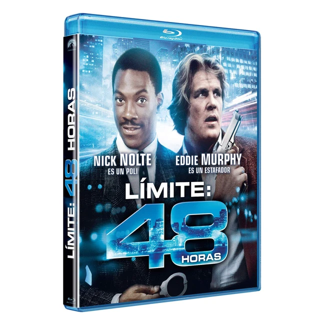Oferta Especial Blu-ray BD Limite 48 Horas - Envo Gratis