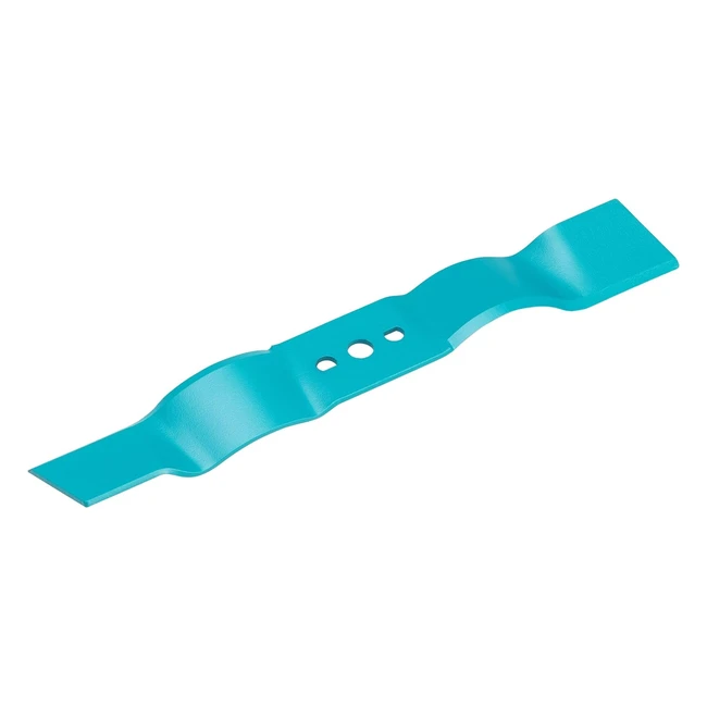 Gardena Ersatzmesser Handymower LI1822 Rasenmherklinge gehrteter Stahl pul