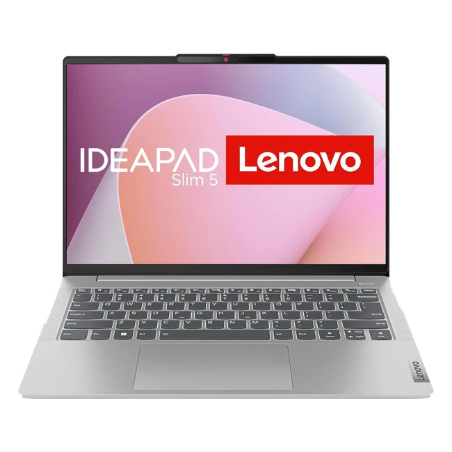 Lenovo IdeaPad Slim 5 Laptop Ryzen 7 16GB RAM 1TB SSD Win11 Home
