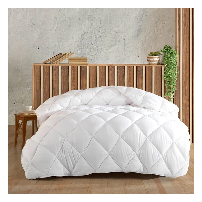 Mixibaby Steppdecke 4-Jahreszeiten Bettdecke 135x220 155x220 200x200 200x220 Gre135cm x 200cm