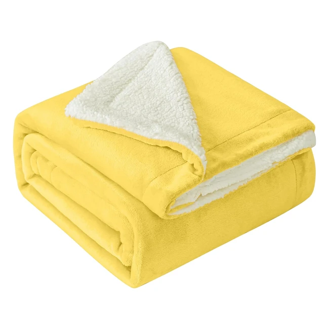 mixibaby hochwertige wohndecken kuscheldecken extra dicke warm sofadeckecouchdecke