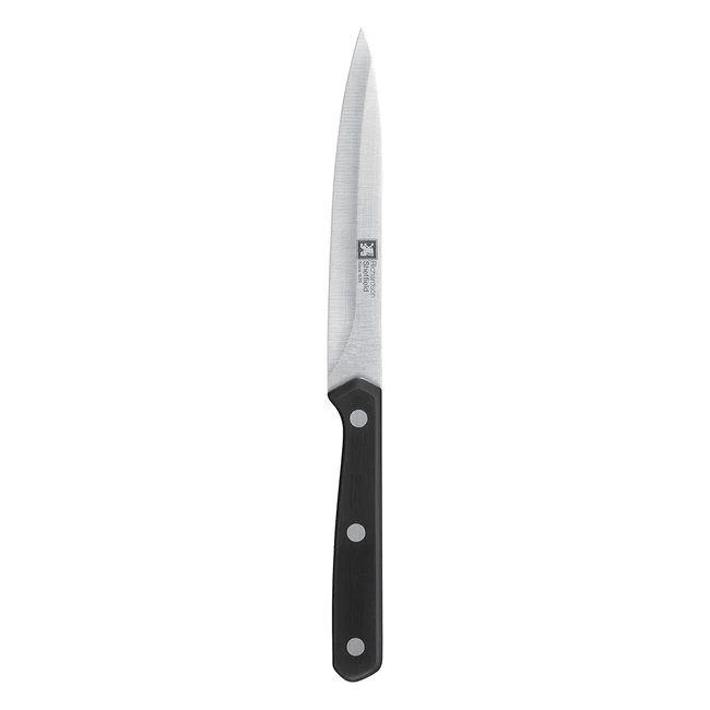 Richardson Sheffield CU002 Cucina All Purpose Knife - High Quality Stainless Ste