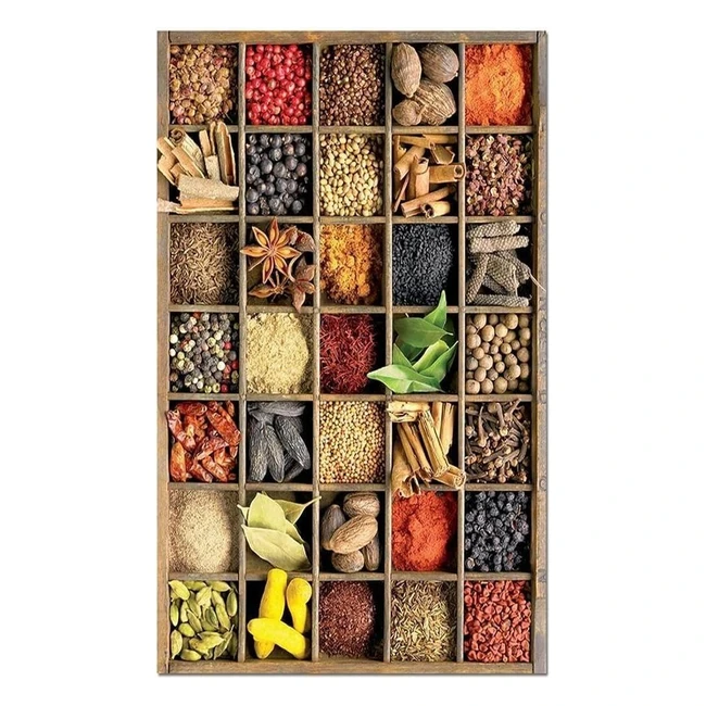 Educa Puzzle 1000 piezas adultos especias 15524 - Estimula mente y creatividad