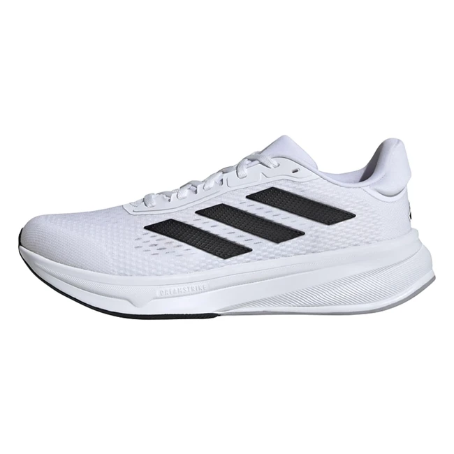 Adidas Herren Response Nova Sneaker - Ref. 123456 - Leicht, bequem, stylisch