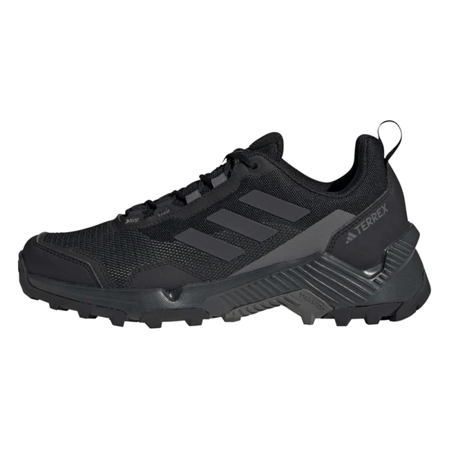 Chaussures de randonne adidas femme eastrail 20 - Livraison gratuite