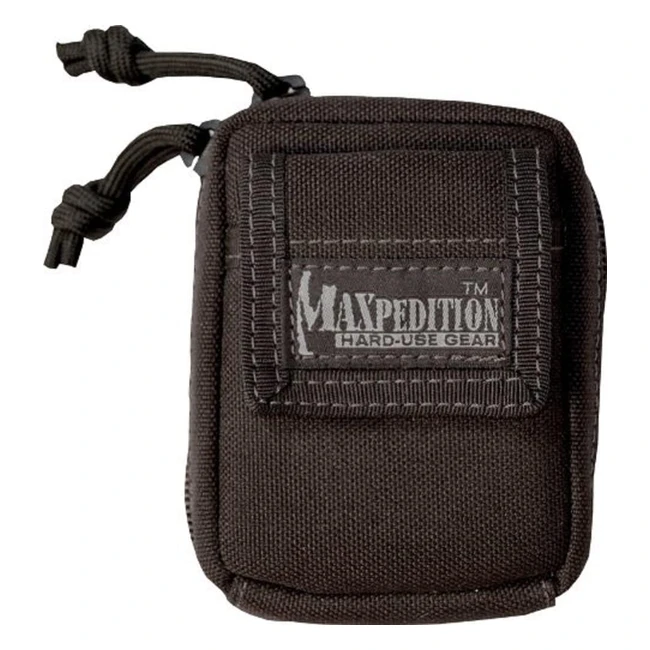 Zaino Escursionismo Maxpedition MX2301B Unisex Adulto Multicolore