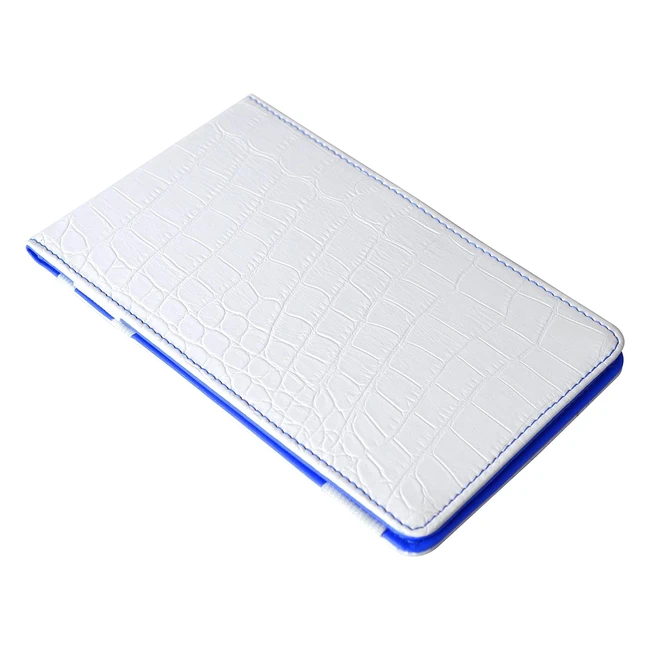 Portacarte da punteggio golf effetto struzzo - Marca XYZ - Ref 1234 - Resistent