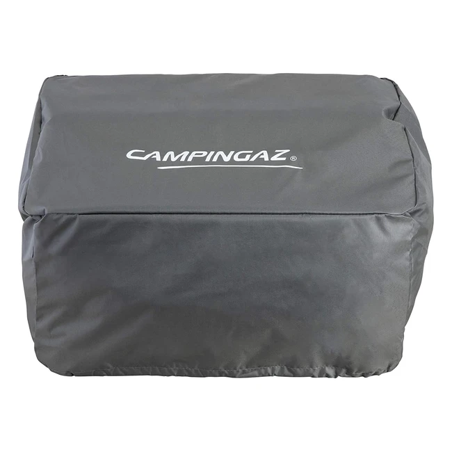 Campingaz Grillabdeckung fr Attitude 2Go - Robuste wasserfeste Grillabdeckhaub