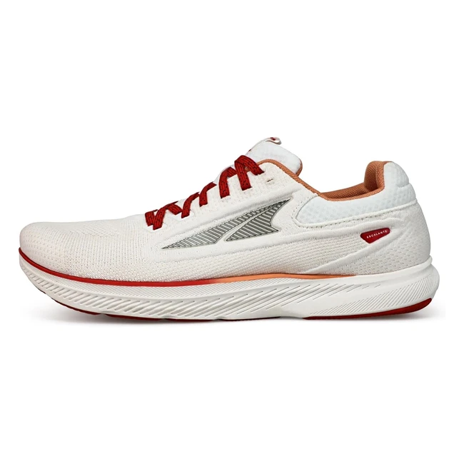 Zapatillas Altra Escalante 3 para Hombre - Ref. 123456 - Comodidad y Estilo