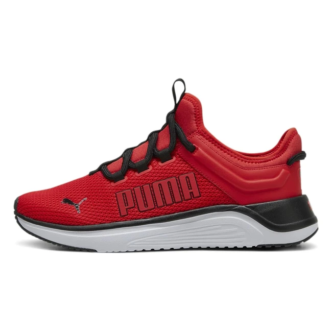 Puma Unisex Softride Astro Slip Street Running Schuh - Nr. 123456 - Leicht & Bequem