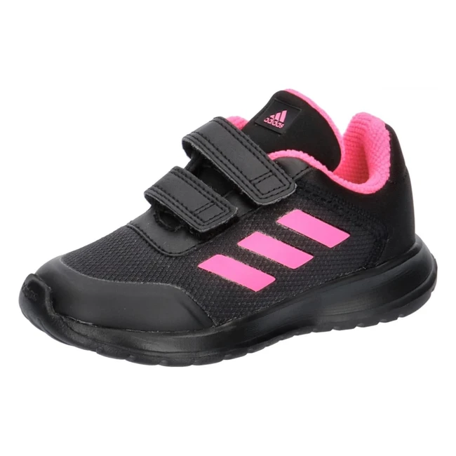Chaussures adidas Mixte BB Tensaur Run 20 Enfants - Réf. 20LOW - Confort & Style