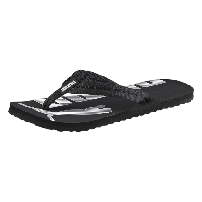 Puma Unisex Epic Flip V2 Sandalen - Bequem und stylisch fr den Sommer