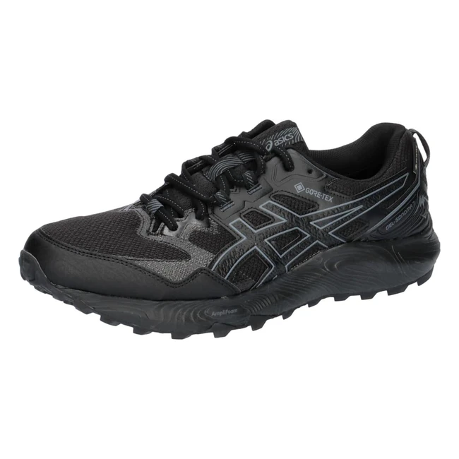 Scarpe da corsa ASICS Gel Sonoma 7 GTX 1011B593002 - Leggere e Resistenti