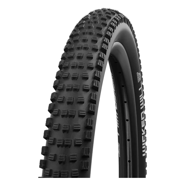 Schwalbe Wicked Will Performance Line Faltreifen 57622 29 x 225 Zoll