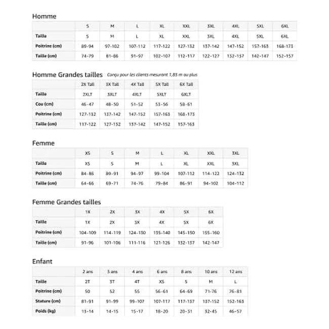 T-shirt Pixar Cars Lightning McQueen Grid - Réf. 123456 - Confortable et stylé