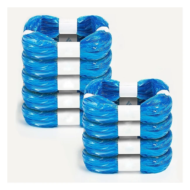 Paquete de 9 recambios Tommee Tippee Sangenic Twist - Alta barrera de confianza