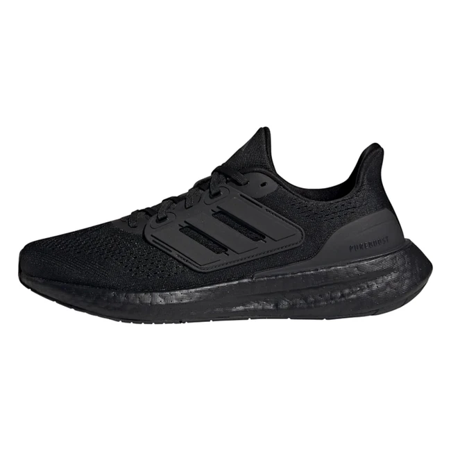 Zapatillas Adidas Pureboost 23 para Hombre - Envío Gratis