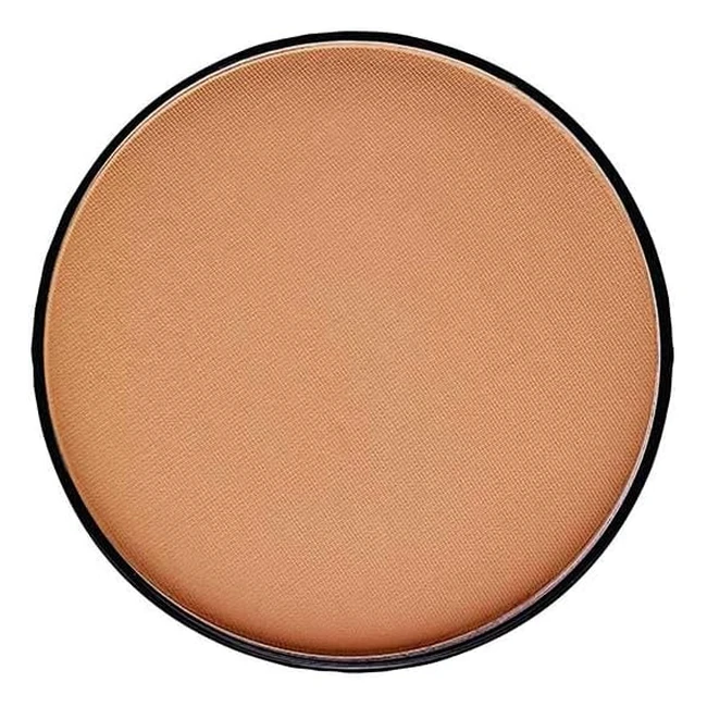 Polvo Compacto Artdeco High Definition Refill 6 Soft Fawn - Matiza y Fija Maquil