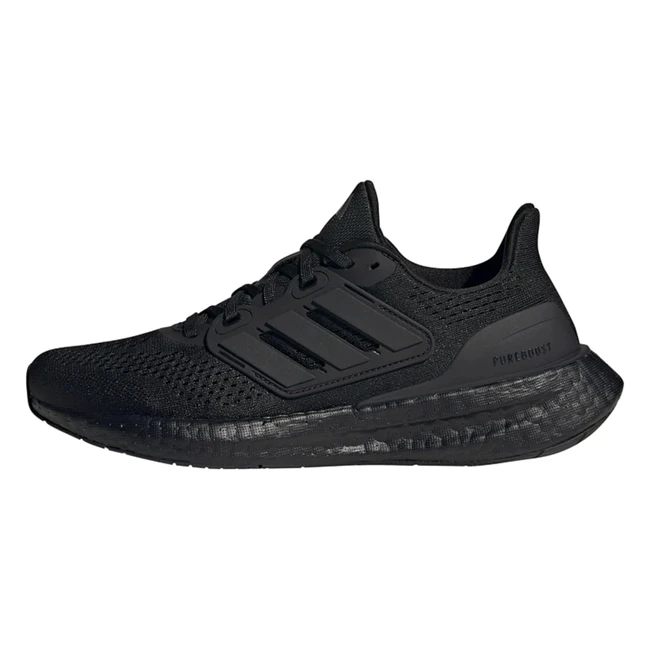Zapatillas Mujer Adidas Pureboost 23 - Envío Gratis