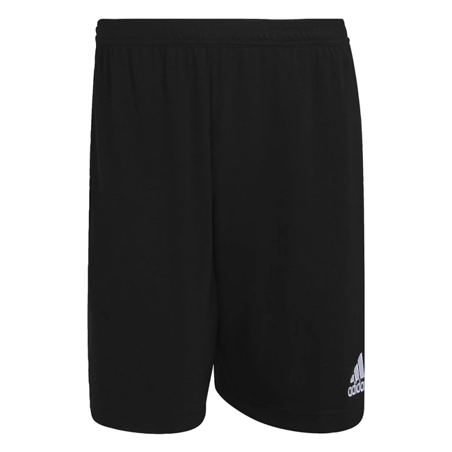 Shorts de sport adidas Entrada 22 pour homme - HB0575