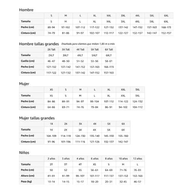 Camiseta para Ingeniero Informtico - Programador - Regalo para Pap - Manga C