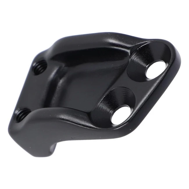 Pedana di Montaggio XLC KSX08 Adaptpghost Teruhaibhardseven