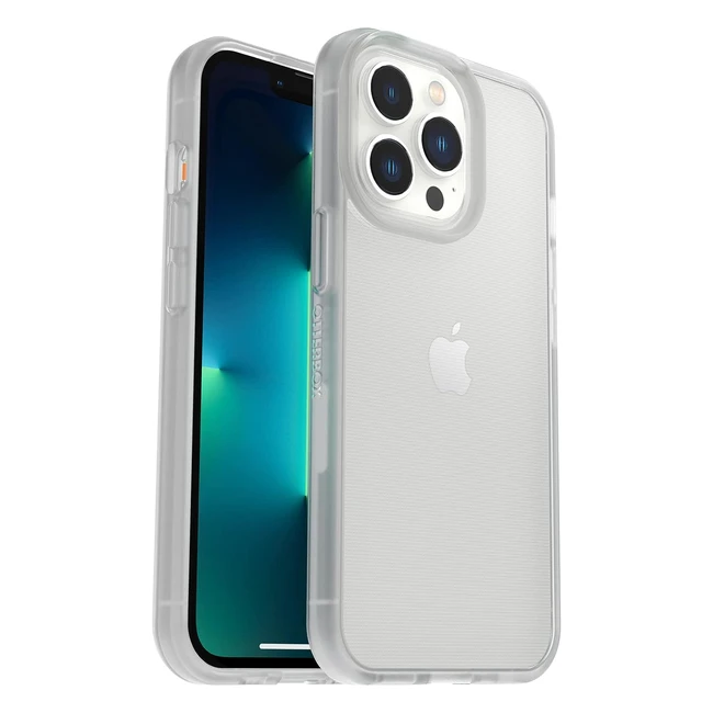 OtterBox Sleek Series Case for iPhone 13 Pro Shockproof Drop Proof UltraSlim Pro
