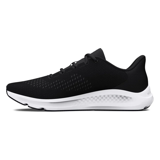 Scarpe da corsa donna Under Armour UA W Charged Pursuit 3 BL - Ref. 39EU - Leggere e confortevoli