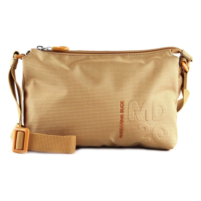 Bolsa Bandolera Mandarina Duck MD 20 P10QMT32 - Talla nica - Envo Gratis