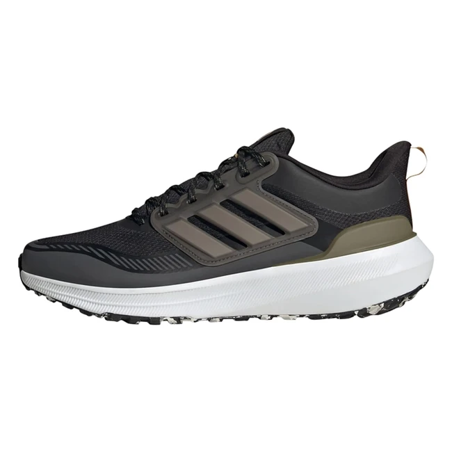 Zapatillas adidas Ultrabounce TR Bounce para correr - Hombre Ref. 123456 - Amortiguación superior