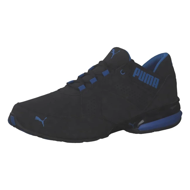 Puma Enzin SL V2 Scarpe Uomo Corsa Strada - N.45