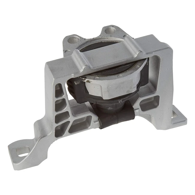 Corteco 80005073 Sospensione Motore - Supporto Idraulico Nuovo