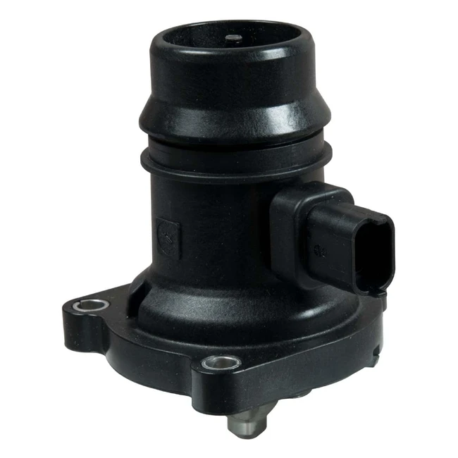 Termostato Gates TH507103G1 - Controllo Temperatura - Riduzione Consumo Carburan