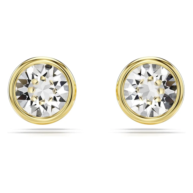 Swarovski Imber Collection - Sparkling Rings Necklaces Earrings  More  Ref 