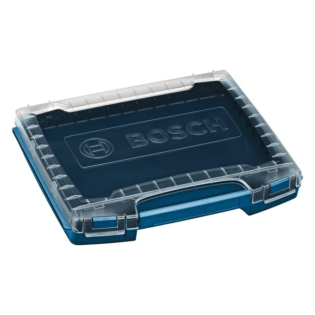 Sistema di mobilit Maletn iBoxx 53 - Leggero e Resistente