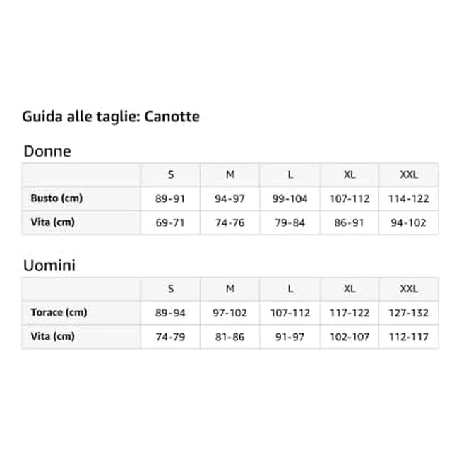 Marvel Venom Costume Halloween Canotta - Big Face Grin - Ref 10004