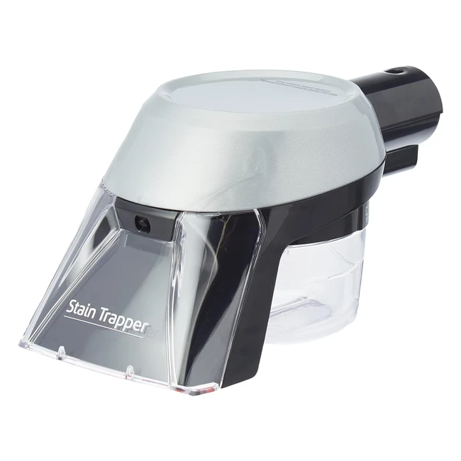 Bissell 2370 Accessorio Catturamacchie - Rimuovi Macchie e Aloni Resistenti