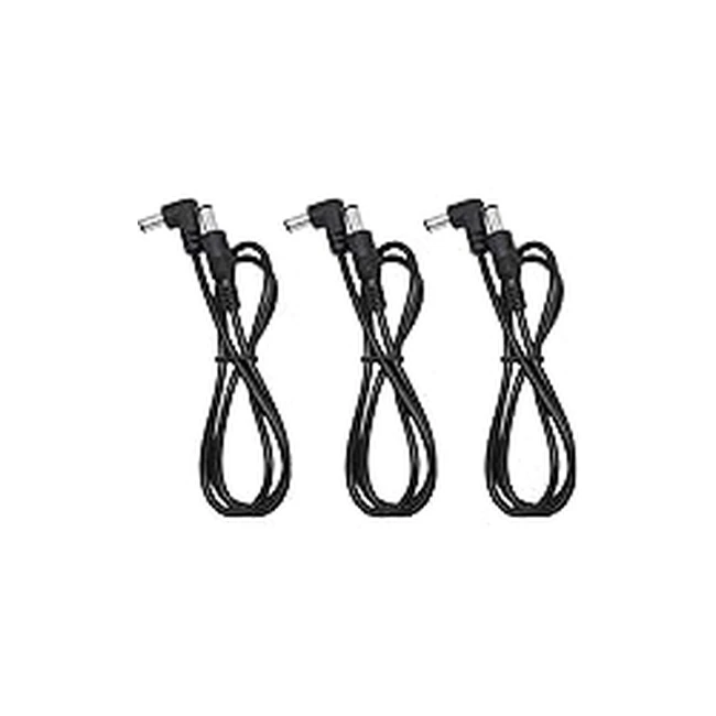 DAddario Guitar Strap - Polypropylene Yellow - Amp Up Your Performance